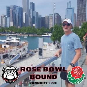 Meet your Posher, Cody